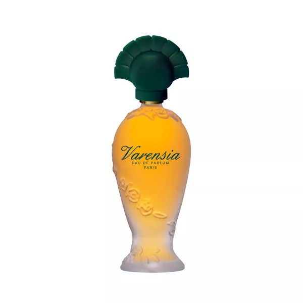 Ulric de Varens Varensia ����������� ����