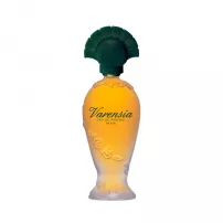 Ulric de Varens Varensia ����������� ���� (������)