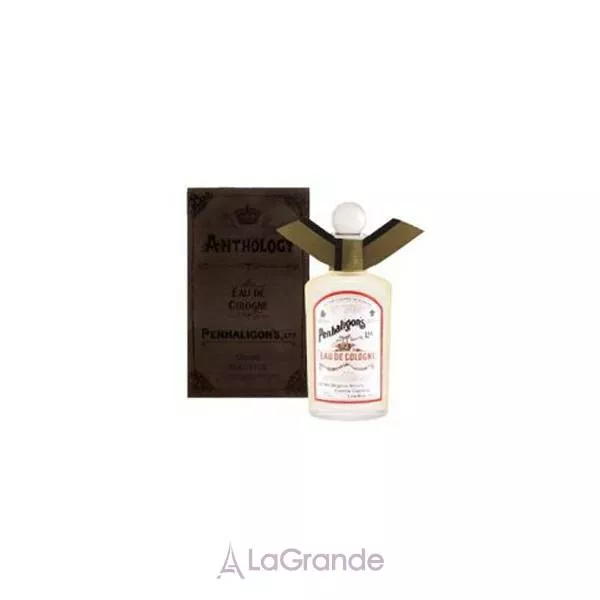 Penhaligon`s Eau de Cologne ��������� ����