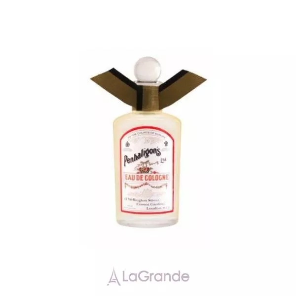 Penhaligon`s Eau de Cologne ��������� ����