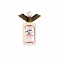 Penhaligon`s Eau de Cologne �������� ����
