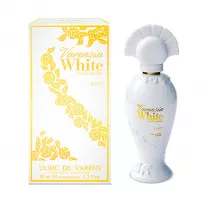 Ulric de Varens Varensia White ��������������� ����