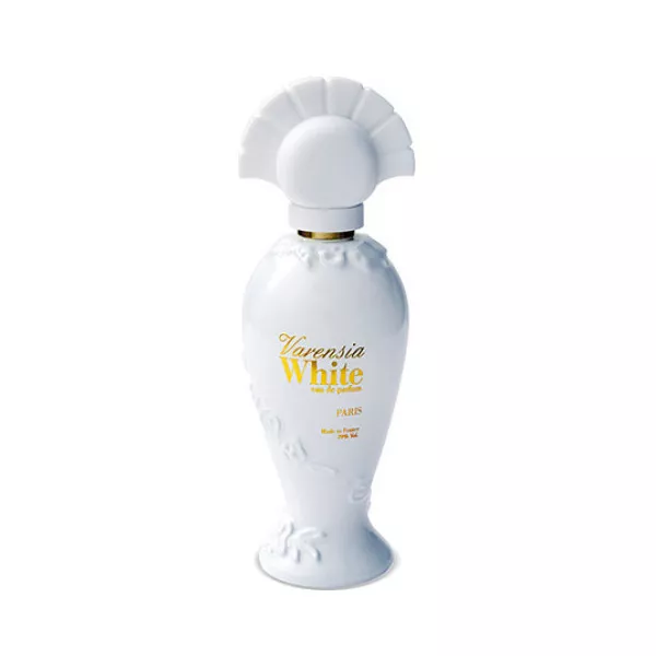 Ulric de Varens Varensia White ����������� ����