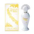 Ulric de Varens Varensia White 50ml