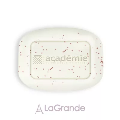 Academie  Beauty Box Hialurnico 2023  (    50  +    5x3  + -   145  )