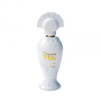 Ulric de Varens Varensia White ����������� ���� (������)