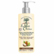 Le Petit Olivier No-Rinse Hair Cream Olive Shea Argan Oils 200ml