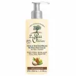 Le Petit Olivier No-Rinse Hair Cream Olive Shea Argan Oils 200ml