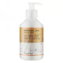 Greensoho Boomerang.Zero Leave In Cream ����������� ����������� ���� ��� �����