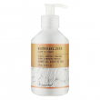 Greensoho Boomerang.Zero Leave In Cream 250ml
