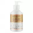 Greensoho Boomerang.Zero Leave In Cream 250ml