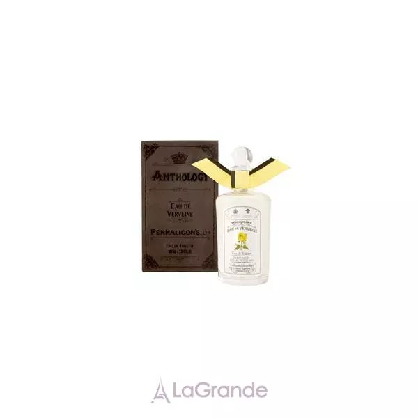Penhaligon`s Eau de Verveine �������� ����
