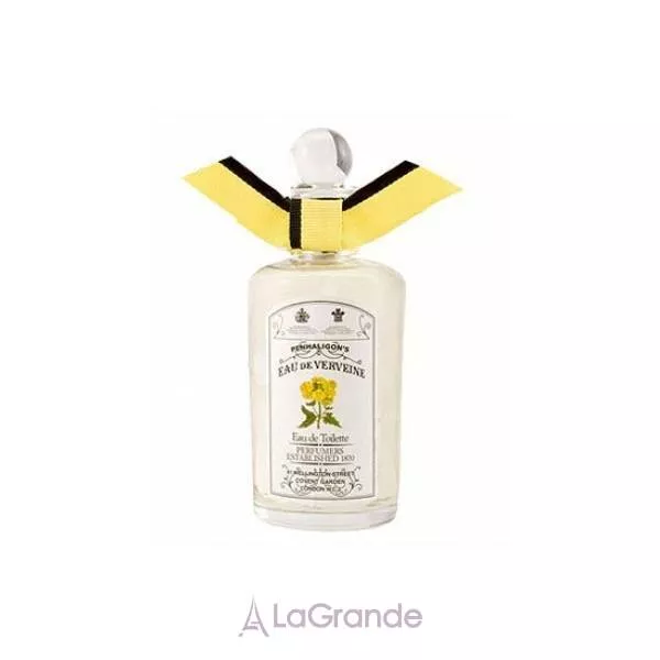 Penhaligon`s Eau de Verveine �������� ����