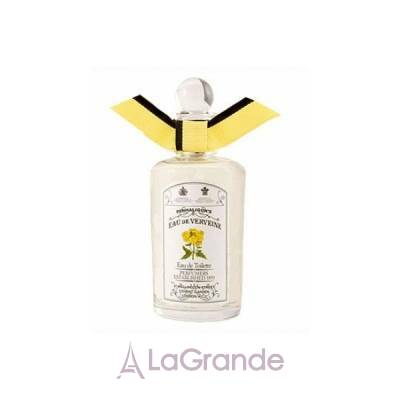 Penhaligon`s Eau de Verveine  