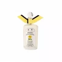 Penhaligon`s Eau de Verveine �������� ����