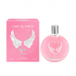 Ulric de Varens Reve de Varens 100ml