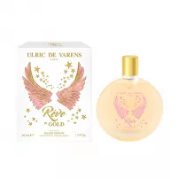 Ulric de Varens Reve In Gold ����������� ����