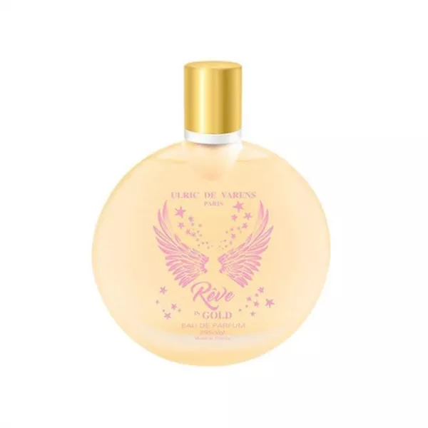 Ulric de Varens Reve In Gold ����������� ����