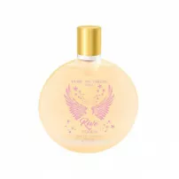 Ulric de Varens Reve In Gold ����������� ���� (������)