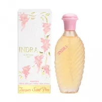 Ulric de Varens Indra ����������� ����