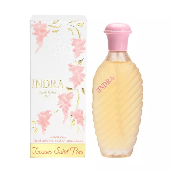 Ulric de Varens Indra ����������� ����