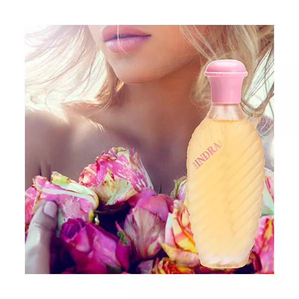 Ulric de Varens Indra ��������������� ���� (������)