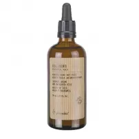 Greensoho Oil.Zero ������������ ����� ��� �����