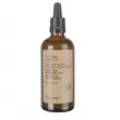Greensoho Oil.Zero 95ml