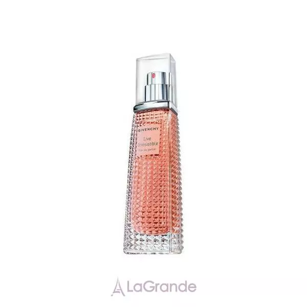 Givenchy Live Irresistible ��������������� ����