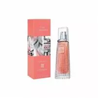 Givenchy Live Irresistible ����������� ����