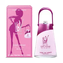 Ulric de Varens Chic-Issime ����������� ����