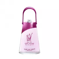 Ulric de Varens Chic-Issime ����������� ���� (������)