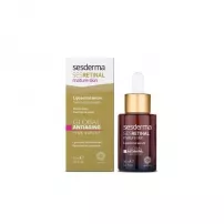 Sesderma Laboratories Sesretinal Mature Skin Liposomal Serum Global Antiaging ��������� "������� �������" ������������� �������������