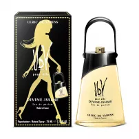 Ulric de Varens Divine-Issime ��������������� ����