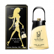 Ulric de Varens Divine-Issime 75ml
