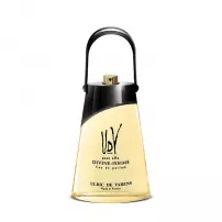 Ulric de Varens Divine-Issime ����������� ���� (������)