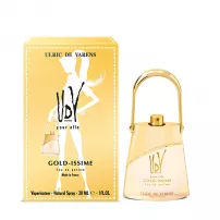 Ulric de Varens Gold-Issime ��������������� ����