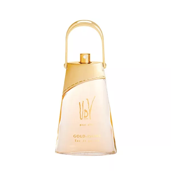 Ulric de Varens Gold-Issime ����������� ����