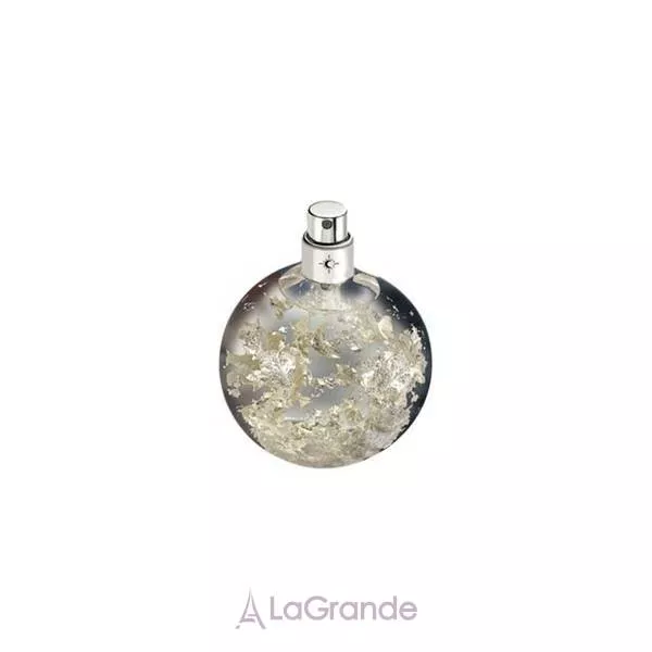 Ramon Molvizar Luna Moon ����������� ����