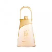 Ulric de Varens Gold-Issime ����������� ���� (������)