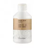 GreenSoho Snow.Zero Shampoo ��������� ������� ������ �������