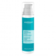 Averac Cleansing Foam 200ml