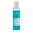Averac Cleansing Foam 200ml