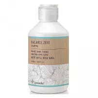 GreenSoho Balance.Zero Shampoo ������������ ������� ��� �����