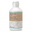 GreenSoho Balance.Zero Shampoo 250ml