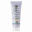 Le Petit Olivier Anti-Pollution Foam Mask Almond Blossom & Moringa 75ml