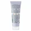 Le Petit Olivier Anti-Pollution Foam Mask Almond Blossom & Moringa ϳ    21 