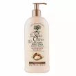 Le Petit Olivier Repairing Body Lotion Shea Butter -      