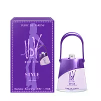 Ulric de Varens UDV Pour Elle Style ��������������� ����