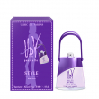Ulric de Varens UDV Pour Elle Style 30ml